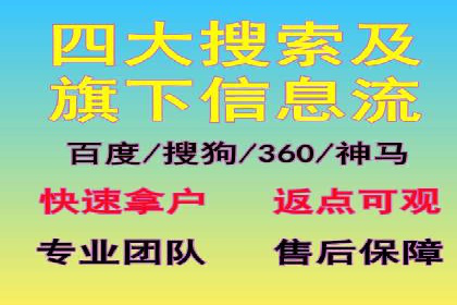 百度SEM推广的创意策略与效果评估