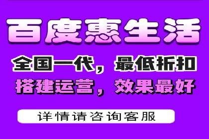 信息流广告投放案例：实现品牌快速崛起